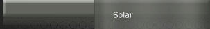 Solar